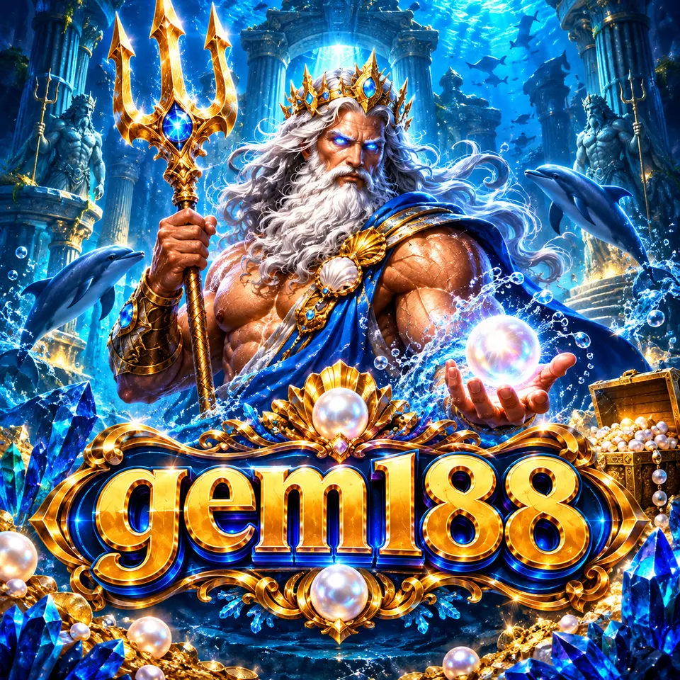 gem188 APK